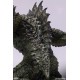 Myths & Monsters Maquette 1/5 Gillman 42 cm