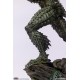 Myths & Monsters Maquette 1/5 Gillman 42 cm