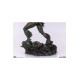 Myths & Monsters Maquette 1/5 Gillman 42 cm