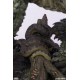 Myths & Monsters Maquette 1/5 Gillman 42 cm