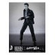 Elvis Presley Legends Series Action Figure 1/6 Jailhouse Rock Edition 30 cm