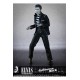 Elvis Presley Legends Series Action Figure 1/6 Jailhouse Rock Edition 30 cm