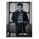 Elvis Presley Legends Series Action Figure 1/6 Jailhouse Rock Edition 30 cm