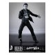 Elvis Presley Legends Series Action Figure 1/6 Jailhouse Rock Edition 30 cm