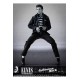 Elvis Presley Legends Series Action Figure 1/6 Jailhouse Rock Edition 30 cm