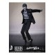 Elvis Presley Legends Series Action Figure 1/6 Jailhouse Rock Edition 30 cm