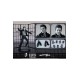 Elvis Presley Legends Series Action Figure 1/6 Jailhouse Rock Edition 30 cm