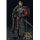 Lord of the Rings Boromir 1/6 Scale Figure