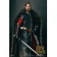 Lord of the Rings Boromir 1/6 Scale Figure