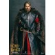 Lord of the Rings Boromir 1/6 Scale Figure