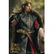 Lord of the Rings Boromir 1/6 Scale Figure