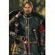 Lord of the Rings Boromir 1/6 Scale Figure