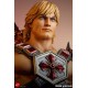 Masters of the Universe Legends Life-Size Bust He-Man 71 cm