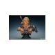 Masters of the Universe Legends Life-Size Bust He-Man 71 cm