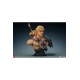 Masters of the Universe Legends Life-Size Bust He-Man 71 cm