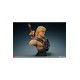 Masters of the Universe Legends Life-Size Bust He-Man 71 cm