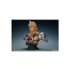 Masters of the Universe Legends Life-Size Bust He-Man 71 cm