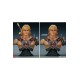 Masters of the Universe Legends Life-Size Bust He-Man 71 cm