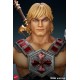 Masters of the Universe Legends Life-Size Bust He-Man 71 cm