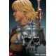 Masters of the Universe Legends Life-Size Bust He-Man 71 cm