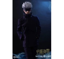 Jujutsu Kaisen Action Figure 1/6 Satoru Gojo 30 cm