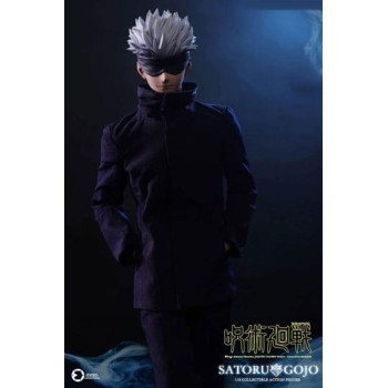 Jujutsu Kaisen Action Figure 1/6 Satoru Gojo 30 cm