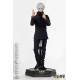 Jujutsu Kaisen Action Figure 1/6 Satoru Gojo 30 cm