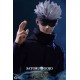 Jujutsu Kaisen Action Figure 1/6 Satoru Gojo 30 cm