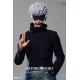 Jujutsu Kaisen Action Figure 1/6 Satoru Gojo 30 cm