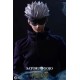 Jujutsu Kaisen Action Figure 1/6 Satoru Gojo 30 cm