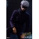 Jujutsu Kaisen Action Figure 1/6 Satoru Gojo 30 cm