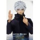 Jujutsu Kaisen Action Figure 1/6 Satoru Gojo 30 cm