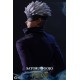 Jujutsu Kaisen Action Figure 1/6 Satoru Gojo 30 cm