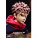 Jujutsu Kaisen Action Figure 1/6 Yuji Itadori 30 cm