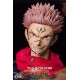 Jujutsu Kaisen Action Figure 1/6 Yuji Itadori 30 cm