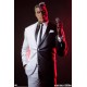 DC Comics Maquette 1/4 Two-Face 55 cm