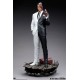 DC Comics Maquette 1/4 Two-Face 55 cm