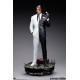 DC Comics Maquette 1/4 Two-Face 55 cm