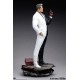 DC Comics Maquette 1/4 Two-Face 55 cm