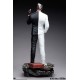 DC Comics Maquette 1/4 Two-Face 55 cm