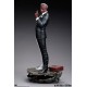 DC Comics Maquette 1/4 Two-Face 55 cm