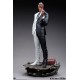 DC Comics Maquette 1/4 Two-Face 55 cm