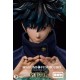 Jujutsu Kaisen Action Figure 1/6 Megumi Fushiguro 30 cm