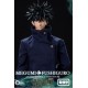 Jujutsu Kaisen Action Figure 1/6 Megumi Fushiguro 30 cm