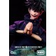 Jujutsu Kaisen Action Figure 1/6 Megumi Fushiguro 30 cm