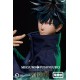 Jujutsu Kaisen Action Figure 1/6 Megumi Fushiguro 30 cm