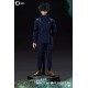 Jujutsu Kaisen Action Figure 1/6 Megumi Fushiguro 30 cm