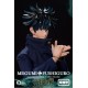 Jujutsu Kaisen Action Figure 1/6 Megumi Fushiguro 30 cm