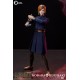 Jujutsu Kaisen Action Figure 1/6 Nobara Kugisaki 30 cm