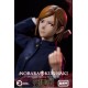 Jujutsu Kaisen Action Figure 1/6 Nobara Kugisaki 30 cm